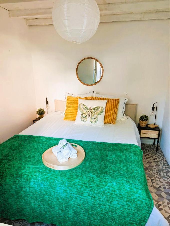 Cozy 3 Bedroom Home - Close To Beach 劳林哈 外观 照片