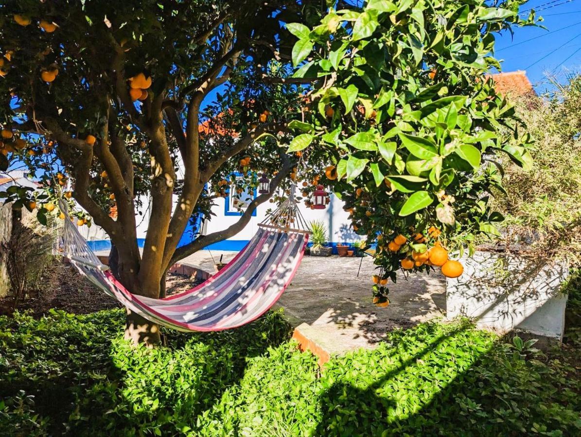 Cozy 3 Bedroom Home - Close To Beach 劳林哈 外观 照片