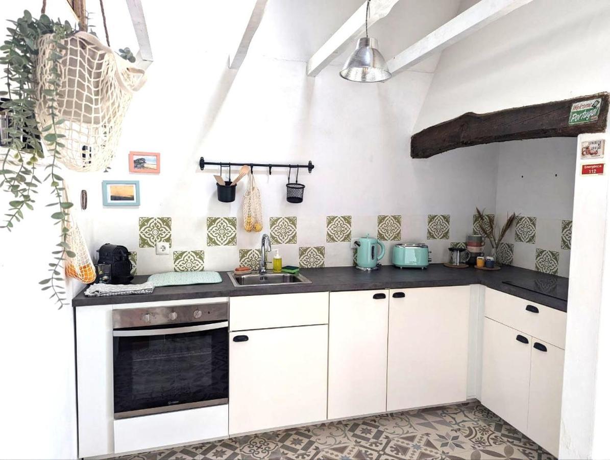 Cozy 3 Bedroom Home - Close To Beach 劳林哈 外观 照片