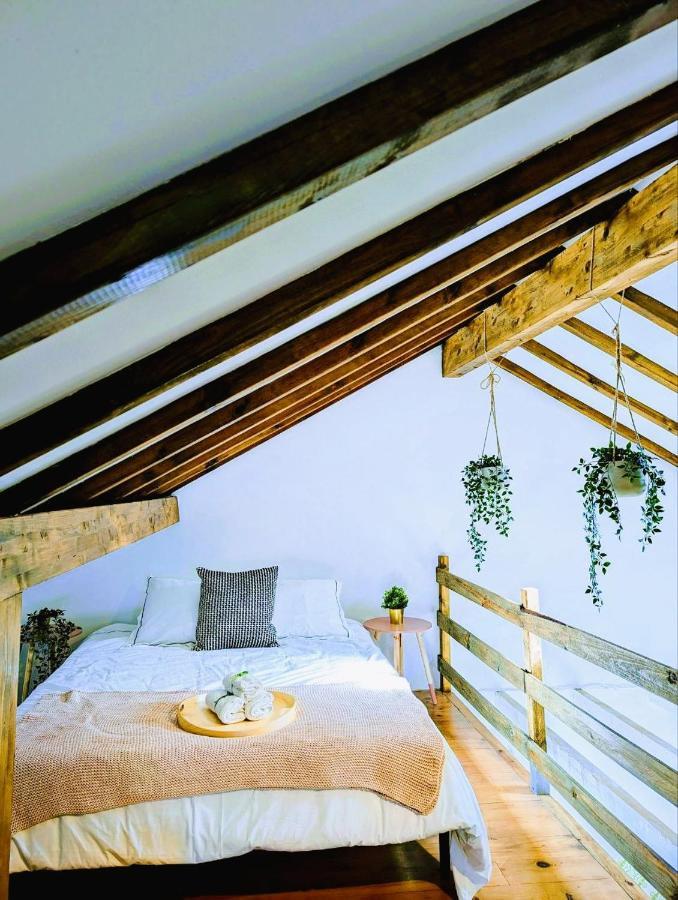 Cozy 3 Bedroom Home - Close To Beach 劳林哈 外观 照片