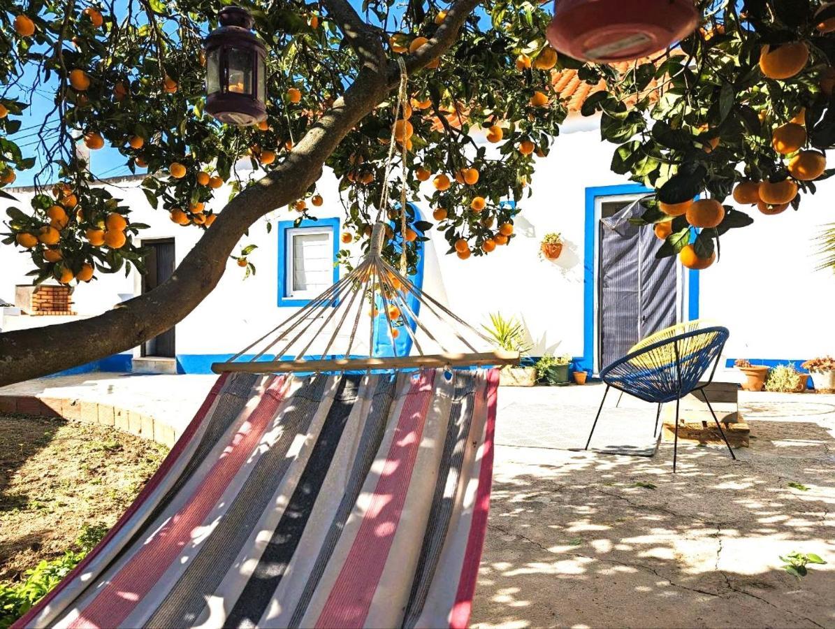 Cozy 3 Bedroom Home - Close To Beach 劳林哈 外观 照片