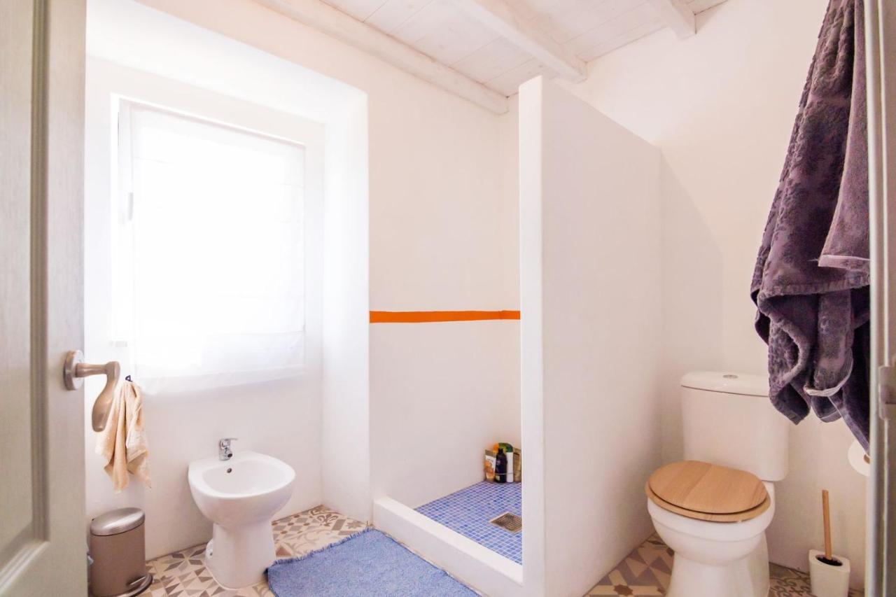 Cozy 3 Bedroom Home - Close To Beach 劳林哈 外观 照片