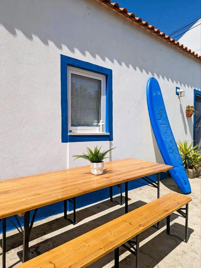 Cozy 3 Bedroom Home - Close To Beach 劳林哈 外观 照片